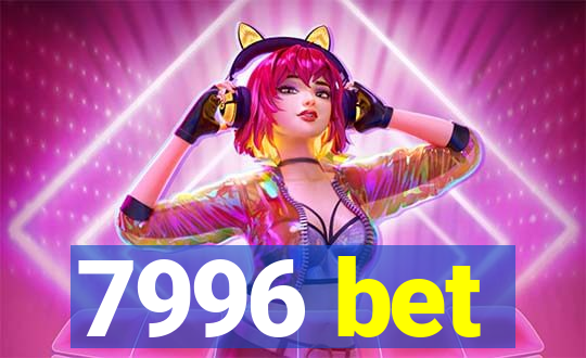 7996 bet